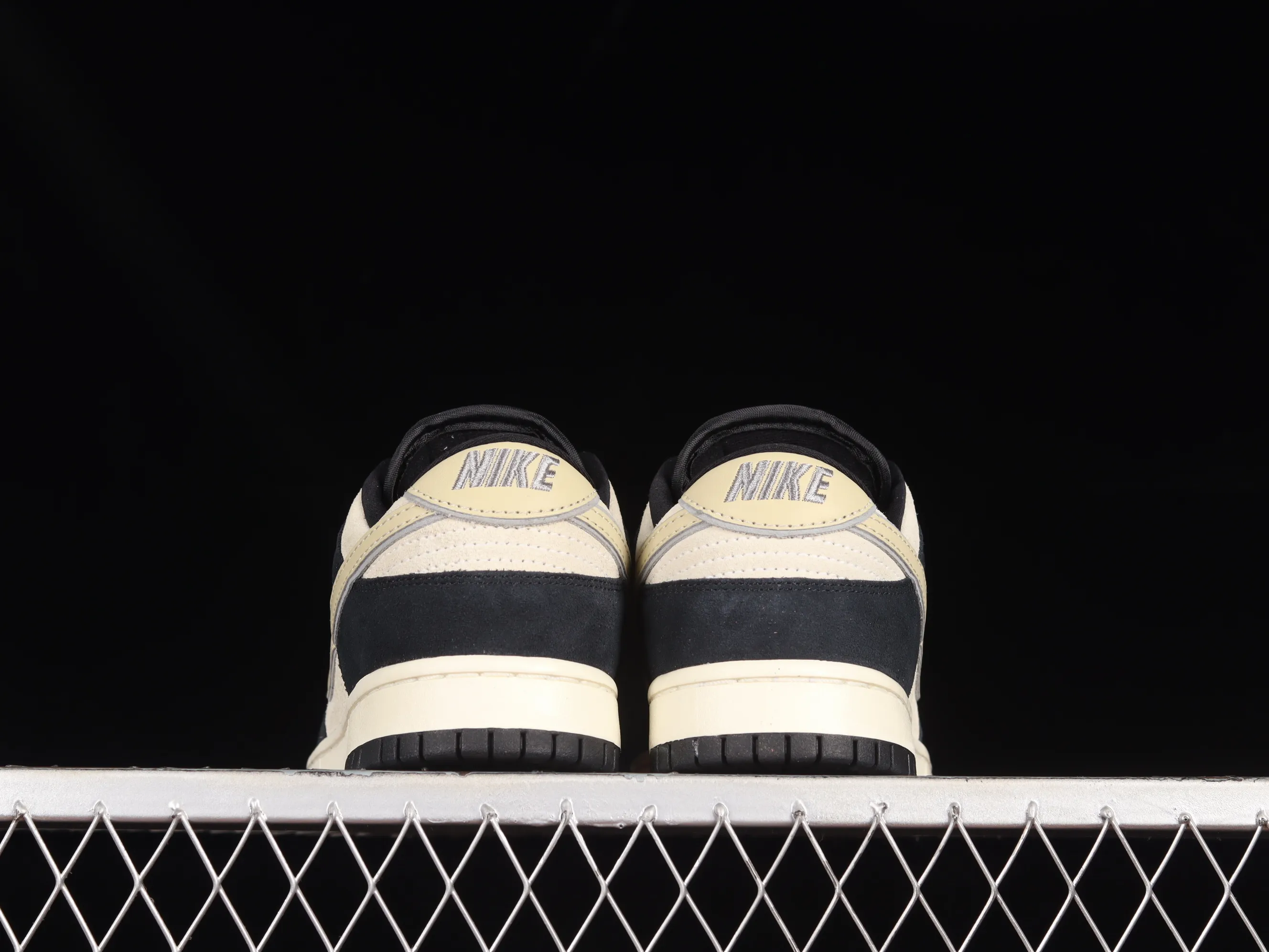All categories Nk SB Dunk series Nk SB Dunk Low low-top sneakers Nk Dunk Low SB low-top sports and leisure sneakers DV3054-001